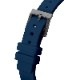 KLASSE14ʥ饹եƥIMPERFECT ANGLE Blue Black 32mmWIM20BK014W