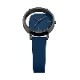 KLASSE14ʥ饹եƥ ڥå她ȥåդ IMPERFECT ANGLE  (ѡե 󥰥) Blue Black 32mm WIM20BK014W