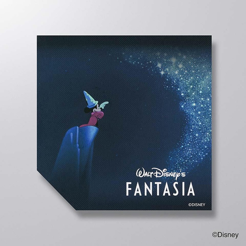 CITIZEN COLLECTION �ʥ������󥳥쥯������ �ڸ���500�ܡ� Disney���쥯����� �إե��󥿥����٥�ǥ� ��ǥ����� ��ư���� ��PR1040-02L��