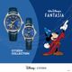 CITIZEN COLLECTION �ʥ������󥳥쥯������ �ڸ���500�ܡ� Disney���쥯����� �إե��󥿥����٥�ǥ� ��ǥ����� ��ư���� ��PR1040-02L��