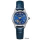 CITIZEN COLLECTION �ʥ������󥳥쥯������ �ڸ���500�ܡ� Disney���쥯����� �إե��󥿥����٥�ǥ� ��ǥ����� ��ư���� ��PR1040-02L��