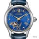 CITIZEN COLLECTION �ʥ������󥳥쥯������ �ڸ���500�ܡ� Disney���쥯����� �إե��󥿥����٥�ǥ� ��ǥ����� ��ư���� ��PR1040-02L��
