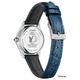 CITIZEN COLLECTION �ʥ������󥳥쥯������ �ڸ���500�ܡ� Disney���쥯����� �إե��󥿥����٥�ǥ� ��ǥ����� ��ư���� ��PR1040-02L��