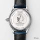 CITIZEN COLLECTION �ʥ������󥳥쥯������ �ڸ���500�ܡ� Disney���쥯����� �إե��󥿥����٥�ǥ� ��ǥ����� ��ư���� ��PR1040-02L��
