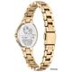 CITIZEN xC�ʥ�����������basic collection �ڸ���400�ܡ� Disney���쥯����� ����ξ�Υ�ץ�ĥ���٥�ǥ� ��ǥ�����  Eco-Drive ���� Happy Flight ��ES9363-50N��