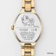 CITIZEN xC�ʥ�����������basic collection �ڸ���400�ܡ� Disney���쥯����� ����ξ�Υ�ץ�ĥ���٥�ǥ� ��ǥ�����  Eco-Drive ���� Happy Flight ��ES9363-50N��