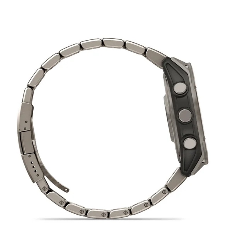 PON プラチナズム 国内プロモ 非売品 島田フミカネ氏監修「30MM 1/144 EXM-A9bk スピナティオ 」本日3月5日