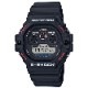 CASIO G-SHOCKʥåˡ5900 SERIES ǥ ġDW-5900-1JF