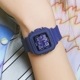 CASIO BABY-G�ʥ٥��ӡ�������BGD-10 �ǥ����� �������ġ�BGD-10K-2JR��