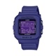 CASIO BABY-G�ʥ٥��ӡ�������BGD-10 �ǥ����� �������ġ�BGD-10K-2JR��