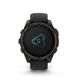 ڴָò~7/14GARMINʥߥFenix 8 Sapphire Dual Power 47mm Carbon Gray010-02906-50