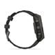 ڴָò~7/14GARMINʥߥFenix 8 Sapphire Dual Power 47mm Carbon Gray010-02906-50