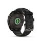 ڴָò~7/14GARMINʥߥFenix 8 Sapphire Dual Power 47mm Carbon Gray010-02906-50
