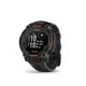 GARMINʥߥInstinct 3 Dual Power Black010-02934-30