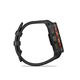 GARMINʥߥInstinct 3 Dual Power Black010-02934-30