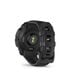 GARMINʥߥInstinct 3 Dual Power Black010-02934-30