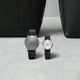 BERING�ʥ١���󥰡� �����ܸ����genten �� BERING Japan Limited 36mm ����ƥ� ����ܥ졼����� 2025 ��13436-409��