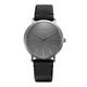 BERING�ʥ١���󥰡� �����ܸ����genten �� BERING Japan Limited 36mm ����ƥ� ����ܥ졼����� 2025 ��13436-409��
