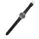 BERING�ʥ١���󥰡� �����ܸ����genten �� BERING Japan Limited 36mm ����ƥ� ����ܥ졼����� 2025 ��13436-409��