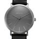 BERING�ʥ١���󥰡� �����ܸ����genten �� BERING Japan Limited 36mm ����ƥ� ����ܥ졼����� 2025 ��13436-409��
