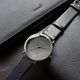 BERING�ʥ١���󥰡� �����ܸ����genten �� BERING Japan Limited 36mm ����ƥ� ����ܥ졼����� 2025 ��13436-409��