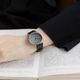 BERING�ʥ١���󥰡� �����ܸ����genten �� BERING Japan Limited 36mm ����ƥ� ����ܥ졼����� 2025 ��13436-409��