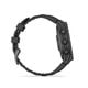 GARMIN�ʥ����ߥ��Fenix E 47mm Slate Gray ��010-03025-12��