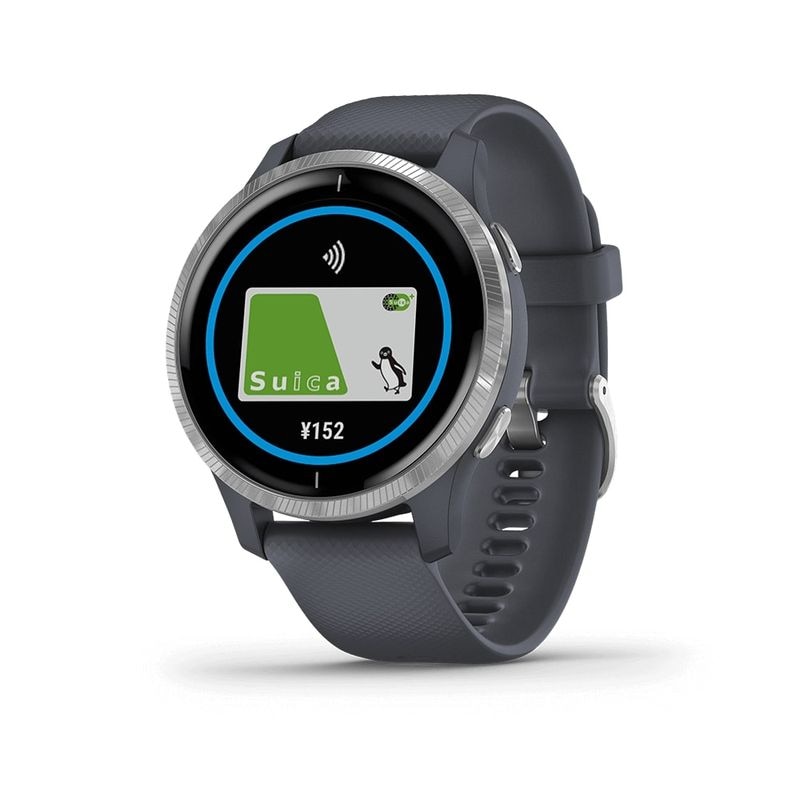 1_000000000240.jpg?1678209906