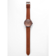 BERING�ʥ١���󥰡� �����ܸ���� genten����� 36mm ��13436-525-J��