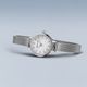 BERING�ʥ١���󥰡� CLASSIC MINI SILVER 22mm ��11022-004��