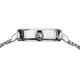 BERING�ʥ١���󥰡� CLASSIC MINI SILVER 22mm ��11022-004��