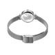BERING�ʥ١���󥰡� CLASSIC MINI SILVER 22mm ��11022-004��