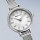 BERING�ʥ١���󥰡� CLASSIC MINI SILVER 22mm ��11022-004��