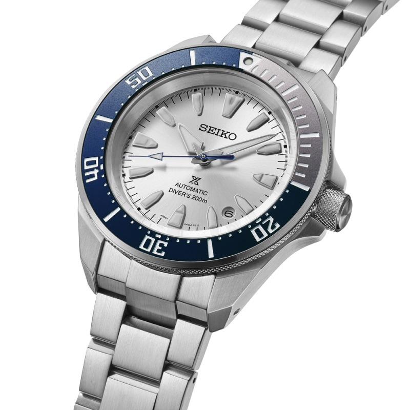 SEIKO PROSPEX�ʥץ����ڥå����ˡڹ���1500�ܸ����Diver Scuba �������� �϶�145��ǯ��ǰ �ᥫ�˥��� �����ǥ� ��HBB001J��