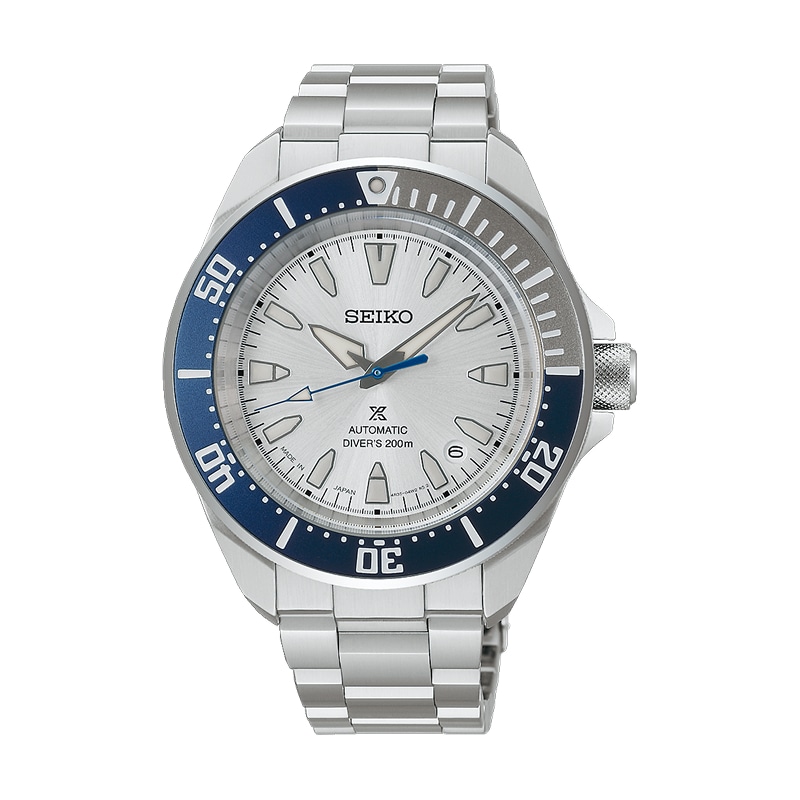 SEIKO PROSPEX�ʥץ����ڥå����ˡڹ���1500�ܸ����Diver Scuba �������� �϶�145��ǯ��ǰ �ᥫ�˥��� �����ǥ� ��HBB001J��