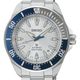 SEIKO PROSPEX�ʥץ����ڥå����ˡڹ���1500�ܸ����Diver Scuba �������� �϶�145��ǯ��ǰ �ᥫ�˥��� �����ǥ� ��HBB001J��