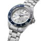 SEIKO PROSPEX�ʥץ����ڥå����ˡڹ���1500�ܸ����Diver Scuba �������� �϶�145��ǯ��ǰ �ᥫ�˥��� �����ǥ� ��HBB001J��