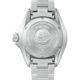 SEIKO PROSPEX�ʥץ����ڥå����ˡڹ���1500�ܸ����Diver Scuba �������� �϶�145��ǯ��ǰ �ᥫ�˥��� �����ǥ� ��HBB001J��