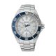 SEIKO PROSPEX�ʥץ����ڥå����ˡڹ���1500�ܸ����Diver Scuba �������� �϶�145��ǯ��ǰ �ᥫ�˥��� �����ǥ� ��HBB001J��
