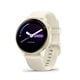 GARMINʥߥvivoactive 6 Bone / Lunar Gold010-02985-31