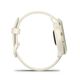 GARMINʥߥvivoactive 6 Bone / Lunar Gold010-02985-31