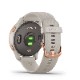 GARMINʥߥVenu Light Sand / Rose Gold010-02173-27