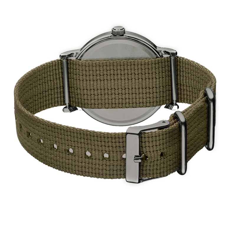 TIMEX（タイメックス）Weekender MLB Red Sox Collaboration ボストン