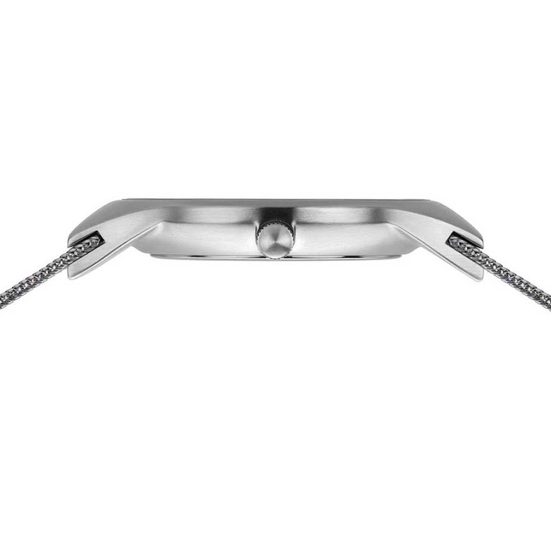 BERING�ʥ١���󥰡�CLASSIC SCANDINAVIAN BLUE 35mm��11935-003��