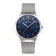 BERING�ʥ١���󥰡�CLASSIC SCANDINAVIAN BLUE 35mm��11935-003��