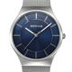 BERING�ʥ١���󥰡�CLASSIC SCANDINAVIAN BLUE 35mm��11935-003��