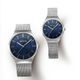 BERING�ʥ١���󥰡�CLASSIC SCANDINAVIAN BLUE 35mm��11935-003��
