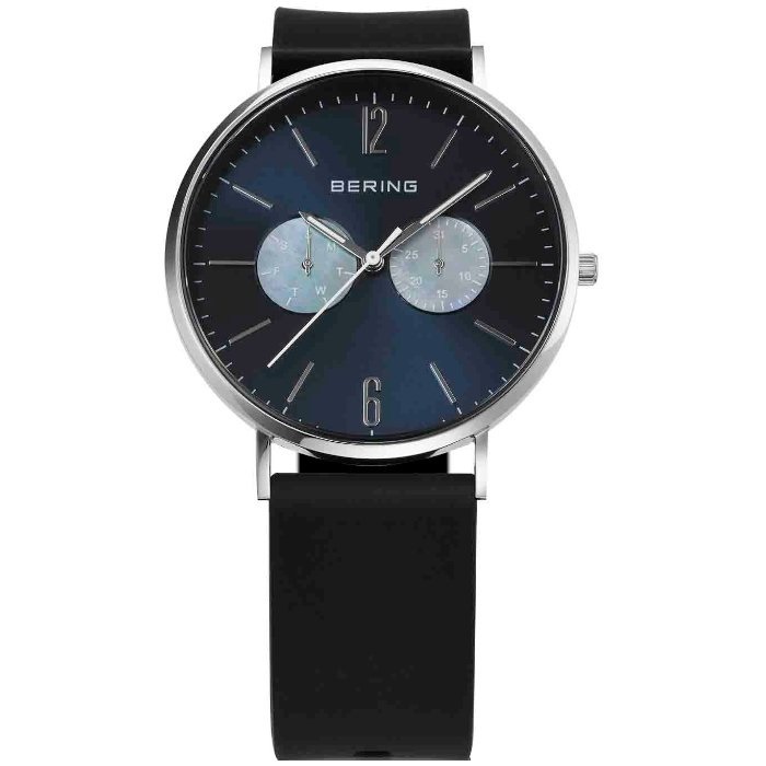 11_000000002443.jpg?1678209906