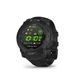 GARMINʥߥInstinct 3 AMOLED Tactical 50mm Black010-03020-80