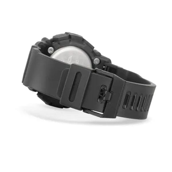 CASIO G-SHOCK（ジーショック）GA-2200 SERIES アナデジ